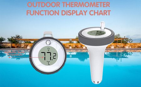 https://img.bestdeals.co.nz/products_pictures/822/82264_801224_F.jpg