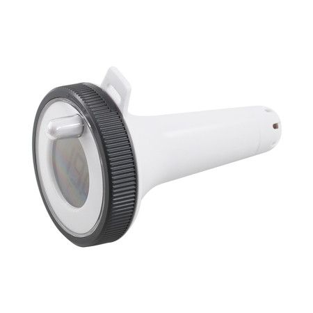 https://img.bestdeals.co.nz/products_pictures/822/82264_801226_F.jpg