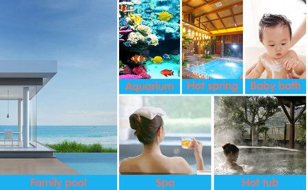 https://img.bestdeals.co.nz/products_pictures/822/82264_801230_F.jpg