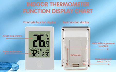 https://img.bestdeals.co.nz/products_pictures/822/82264_801231_F.jpg