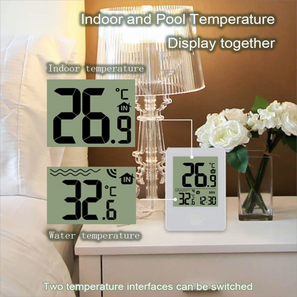 https://img.bestdeals.co.nz/products_pictures/822/82264_801232_F.jpg