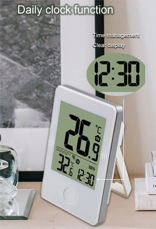 https://img.bestdeals.co.nz/products_pictures/822/82264_801235_F.jpg