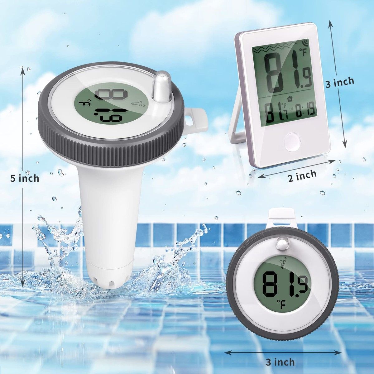 https://img.bestdeals.co.nz/products_pictures/822/82264_801237_F.jpg