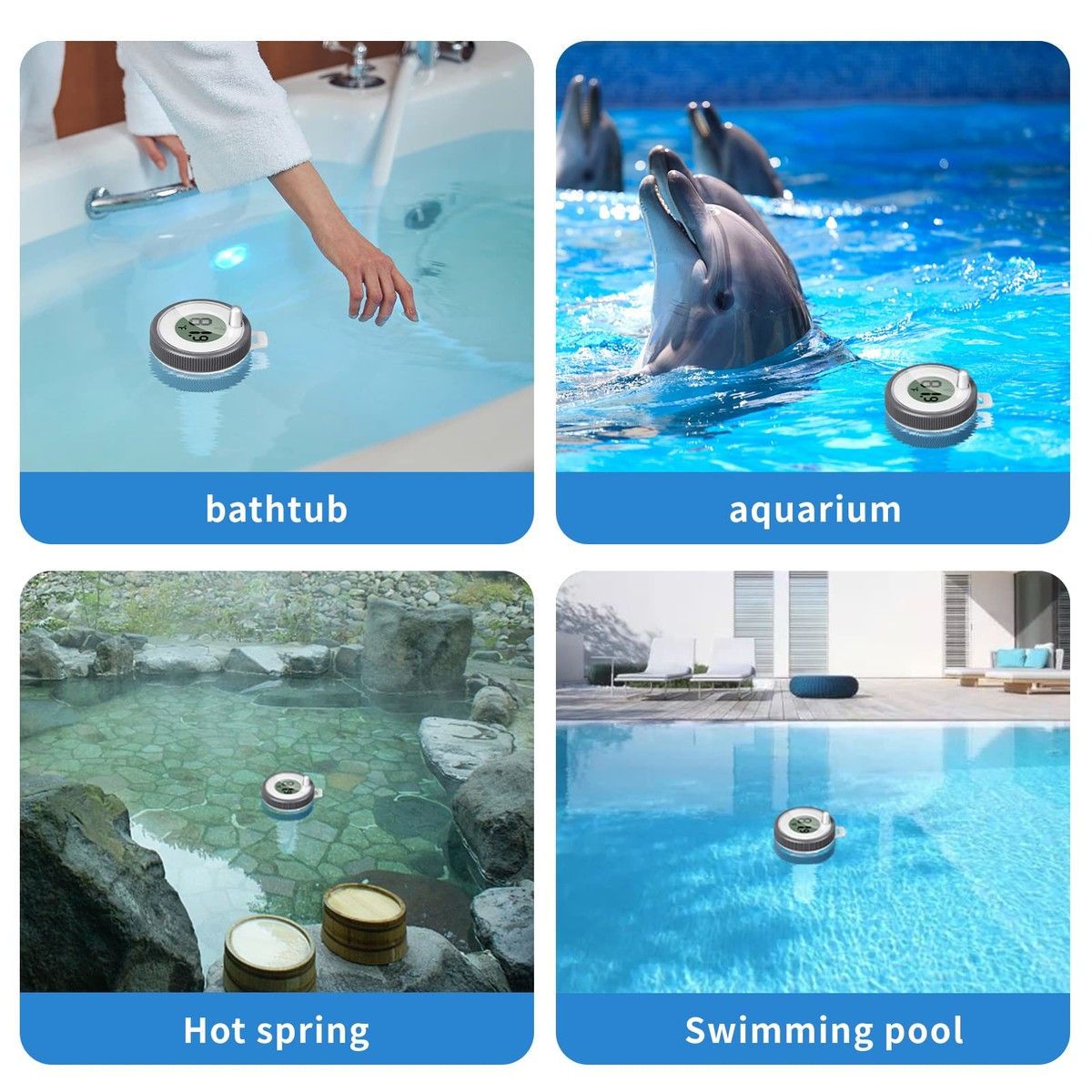 https://img.bestdeals.co.nz/products_pictures/822/82264_801239_F.jpg