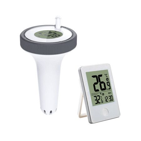 https://img.bestdeals.co.nz/products_pictures/822/82264_801245_F.jpg