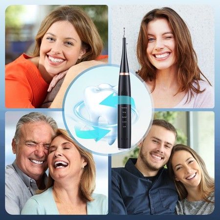 https://img.bestdeals.co.nz/products_pictures/822/82265_801082_F.jpg