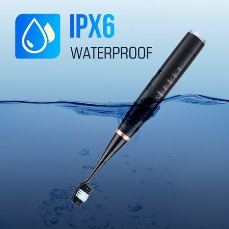 https://img.bestdeals.co.nz/products_pictures/822/82265_801083_F.jpg