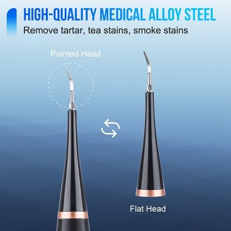 https://img.bestdeals.co.nz/products_pictures/822/82265_801084_F.jpg