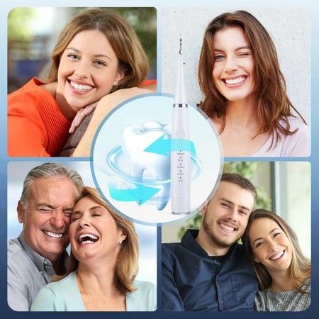 https://img.bestdeals.co.nz/products_pictures/822/82265_801085_F.jpg