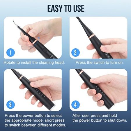 https://img.bestdeals.co.nz/products_pictures/822/82265_801086_F.jpg