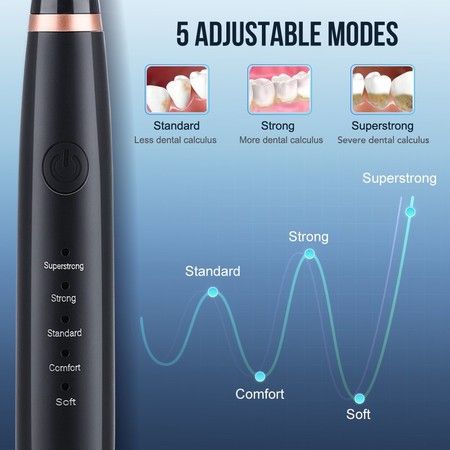 https://img.bestdeals.co.nz/products_pictures/822/82265_801088_F.jpg