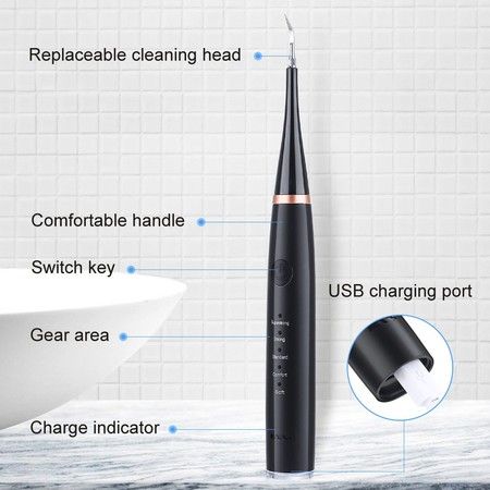 https://img.bestdeals.co.nz/products_pictures/822/82265_801090_F.jpg