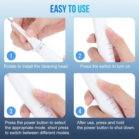 https://img.bestdeals.co.nz/products_pictures/822/82265_801091_F.jpg