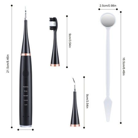 https://img.bestdeals.co.nz/products_pictures/822/82265_801092_F.jpg