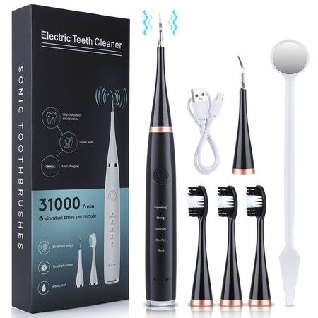 https://img.bestdeals.co.nz/products_pictures/822/82265_801093_F.jpg