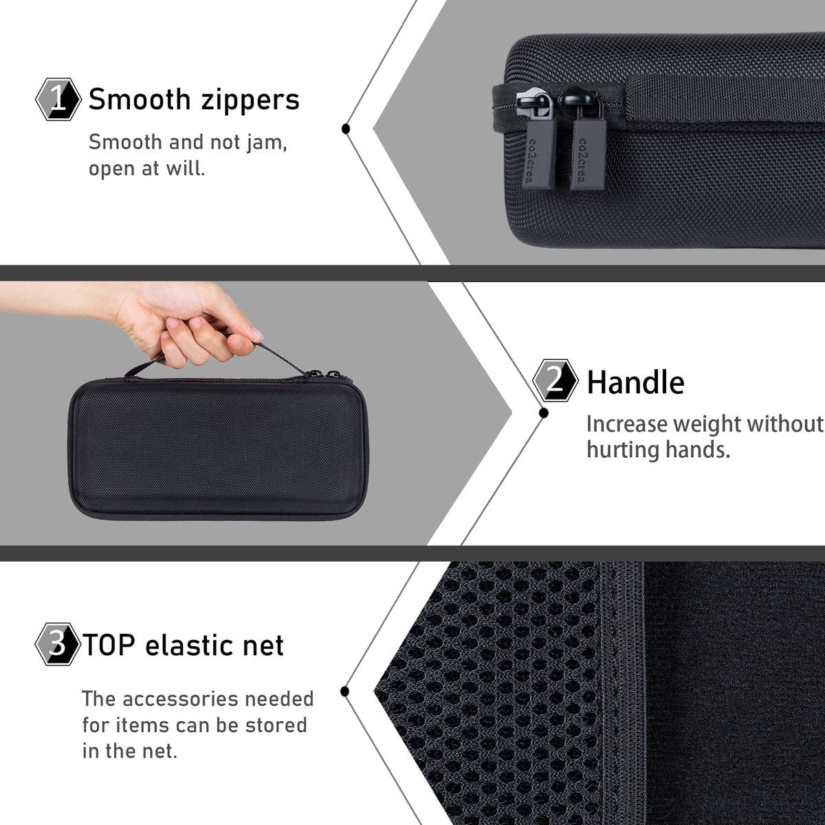 https://img.bestdeals.co.nz/products_pictures/822/82268_800950_F.jpg