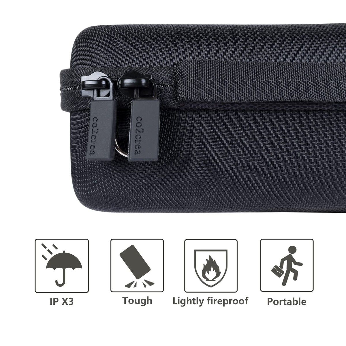 https://img.bestdeals.co.nz/products_pictures/822/82268_800951_F.jpg