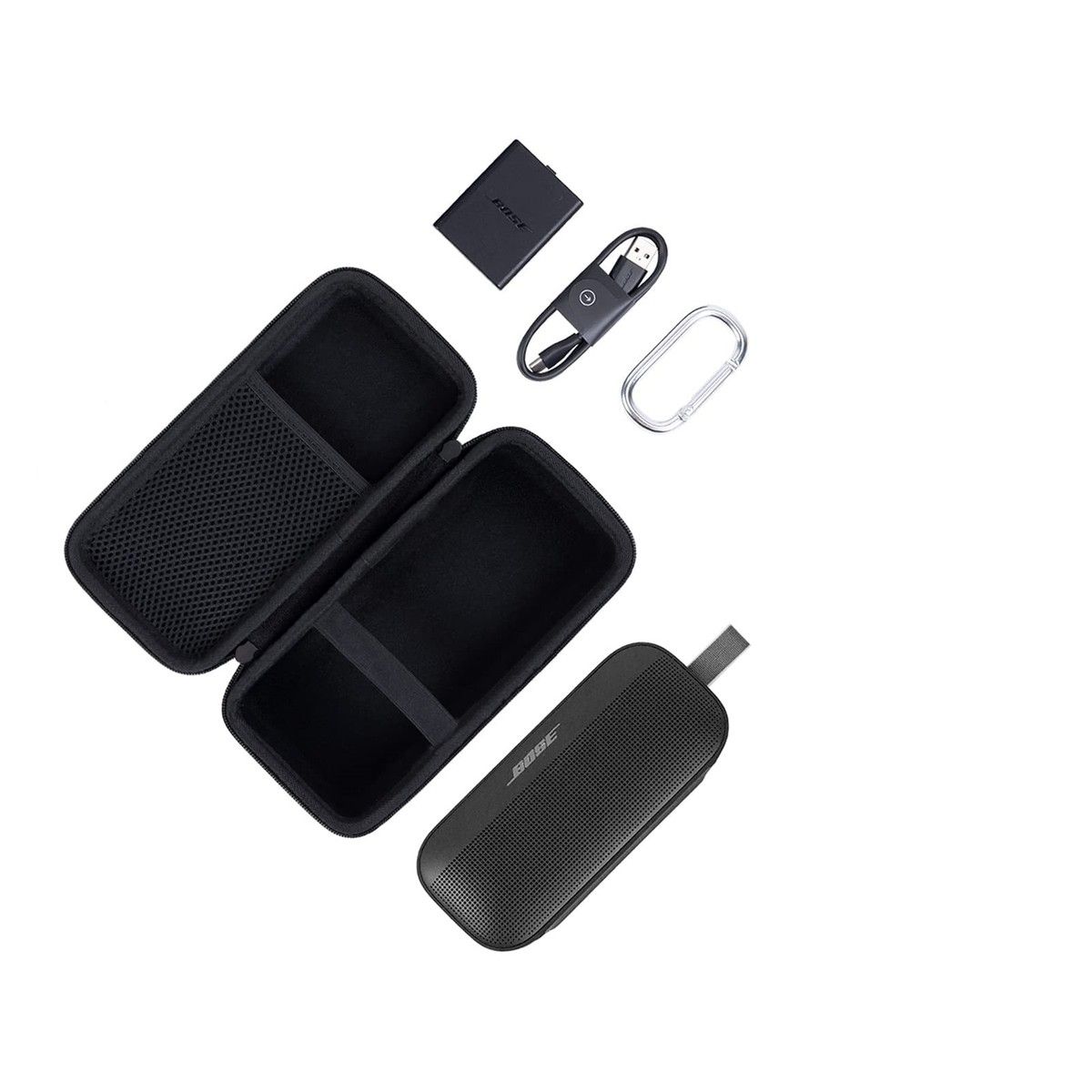https://img.bestdeals.co.nz/products_pictures/822/82268_800952_F.jpg