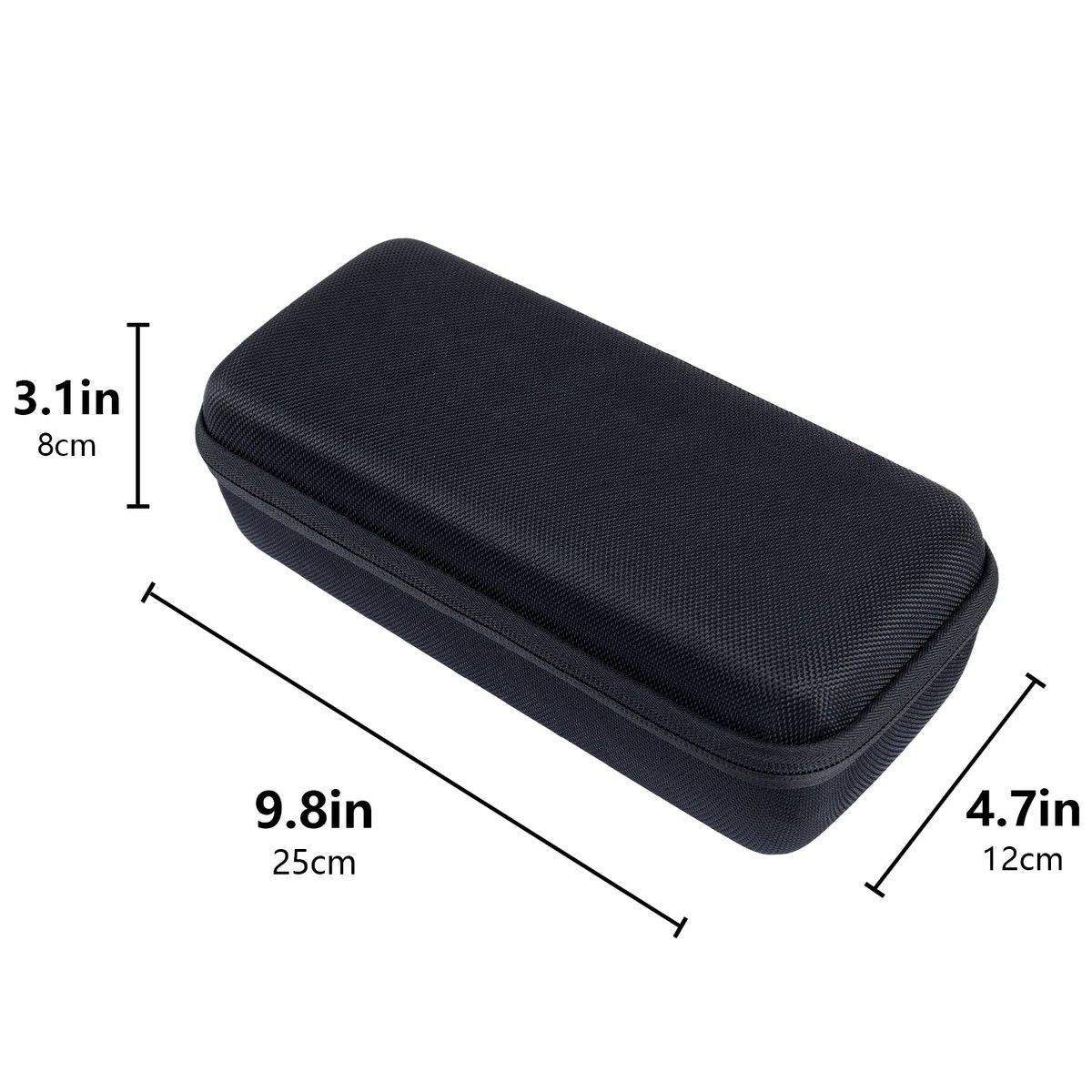 https://img.bestdeals.co.nz/products_pictures/822/82268_800953_F.jpg