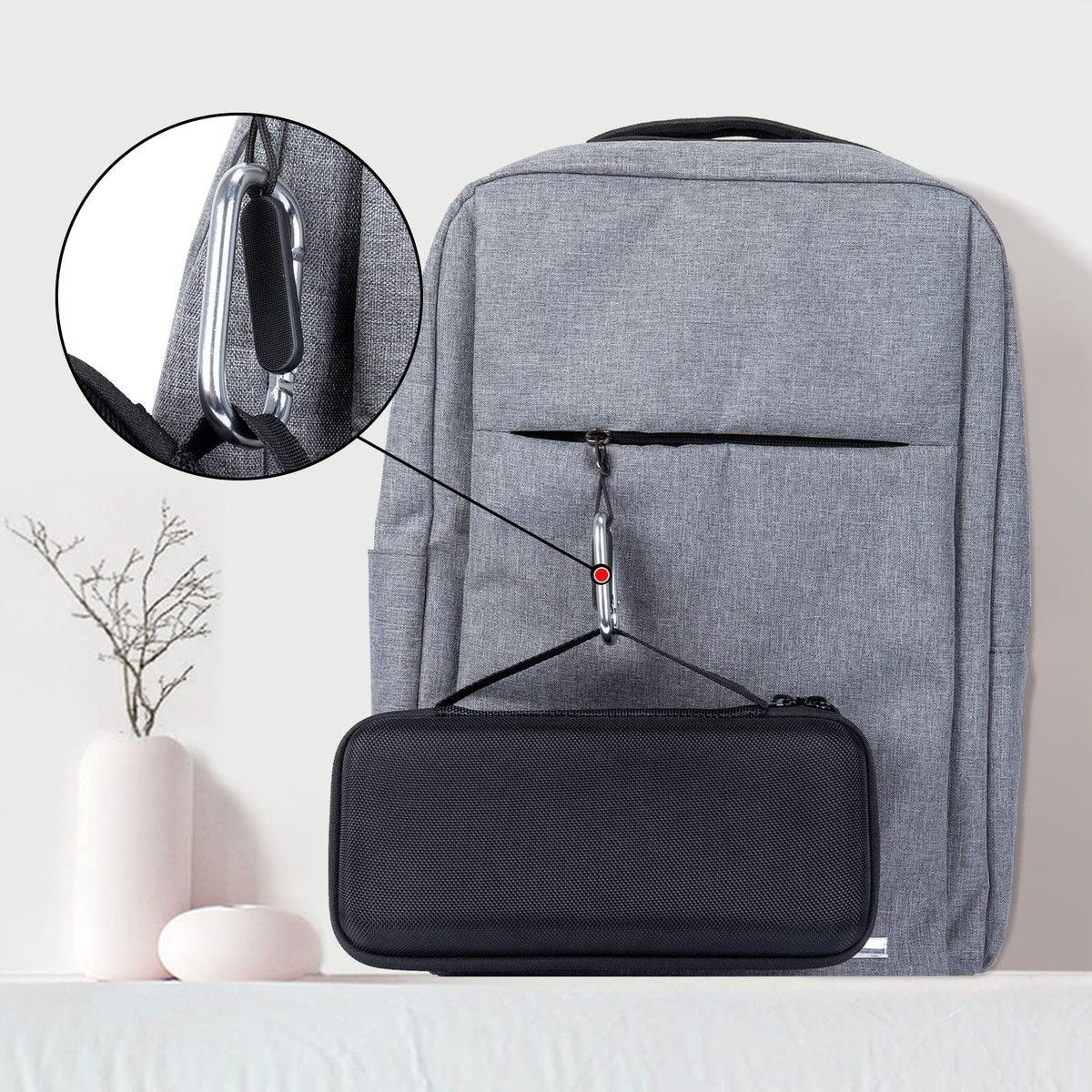 https://img.bestdeals.co.nz/products_pictures/822/82268_800954_F.jpg