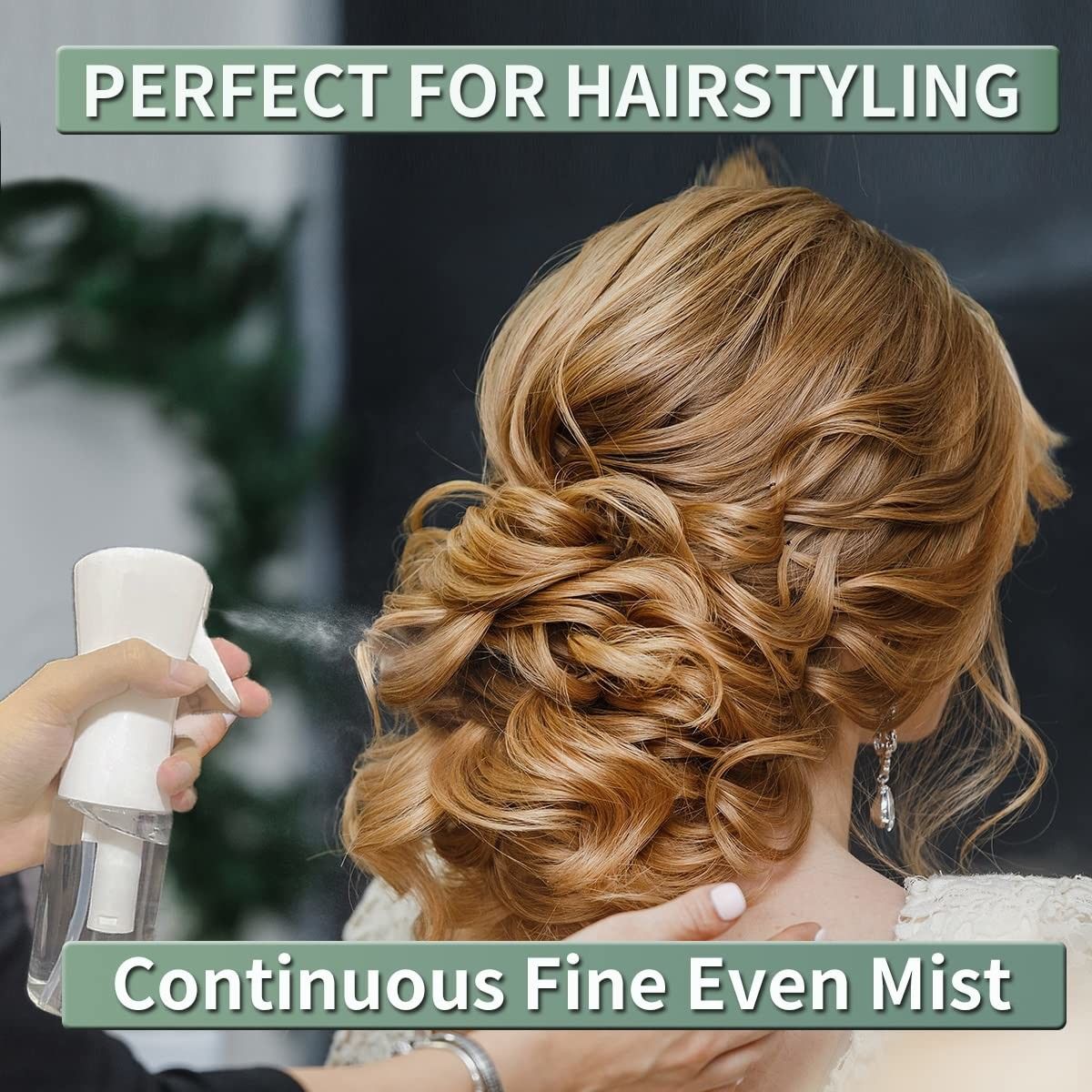 https://img.bestdeals.co.nz/products_pictures/822/82269_800995_F.jpg