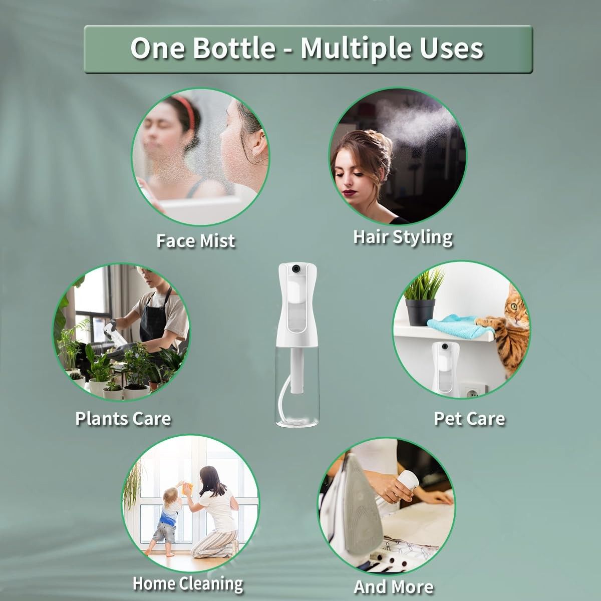 https://img.bestdeals.co.nz/products_pictures/822/82269_800997_F.jpg