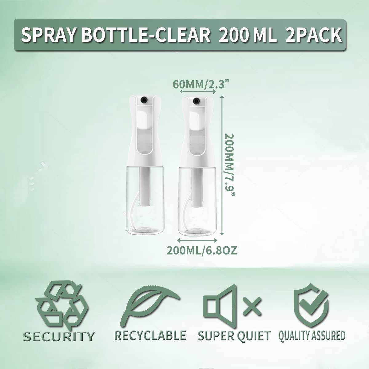 https://img.bestdeals.co.nz/products_pictures/822/82269_800998_F.jpg
