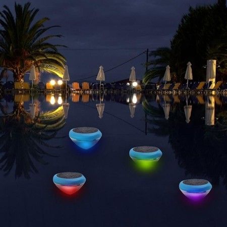 https://img.bestdeals.co.nz/products_pictures/822/82270_783226_F.jpg