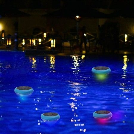 https://img.bestdeals.co.nz/products_pictures/822/82270_783227_F.jpg