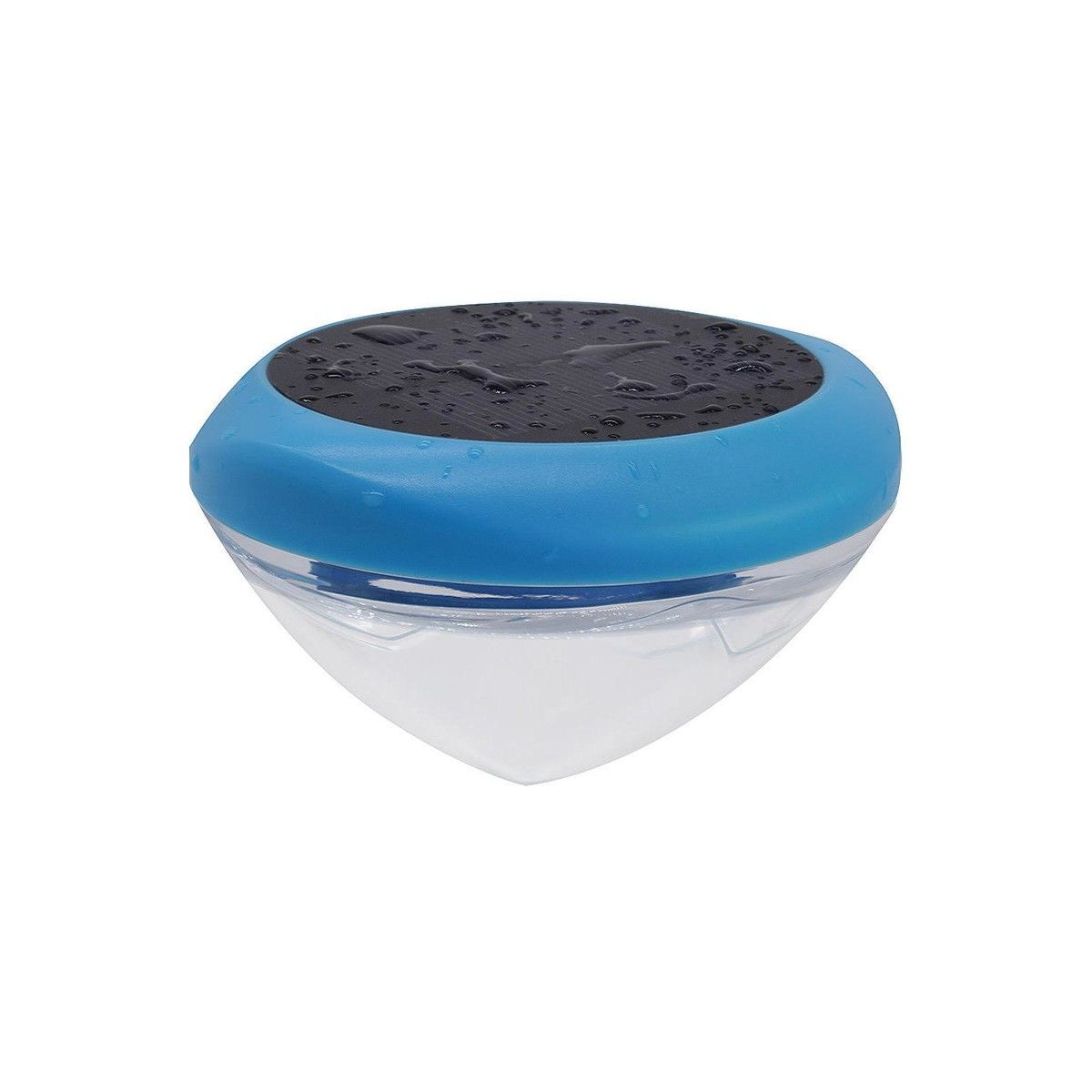 https://img.bestdeals.co.nz/products_pictures/822/82270_783229_F.jpg