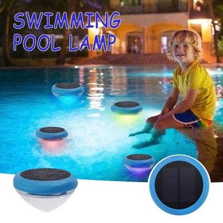 https://img.bestdeals.co.nz/products_pictures/822/82270_783231_F.jpg