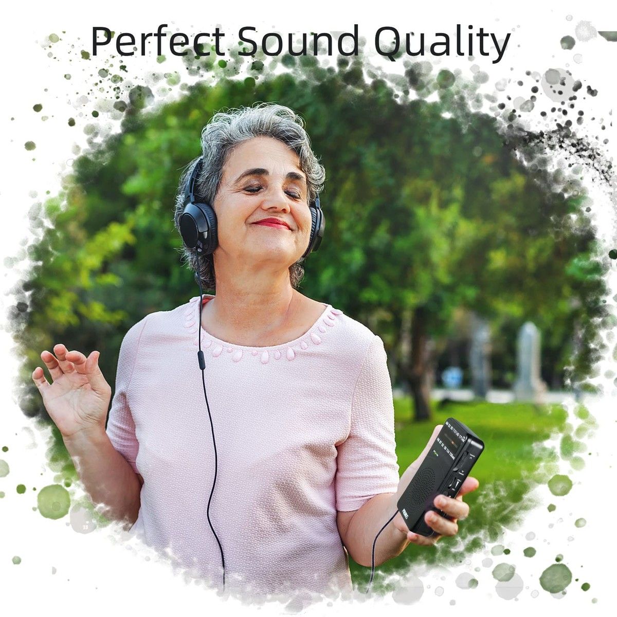 https://img.bestdeals.co.nz/products_pictures/822/82271_800930_F.jpg