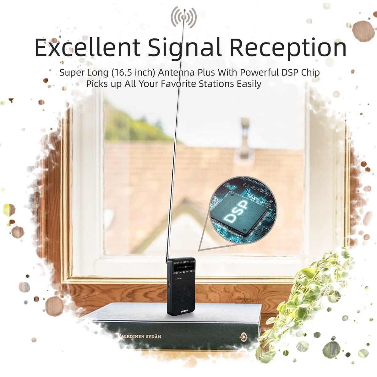 https://img.bestdeals.co.nz/products_pictures/822/82271_800931_F.jpg