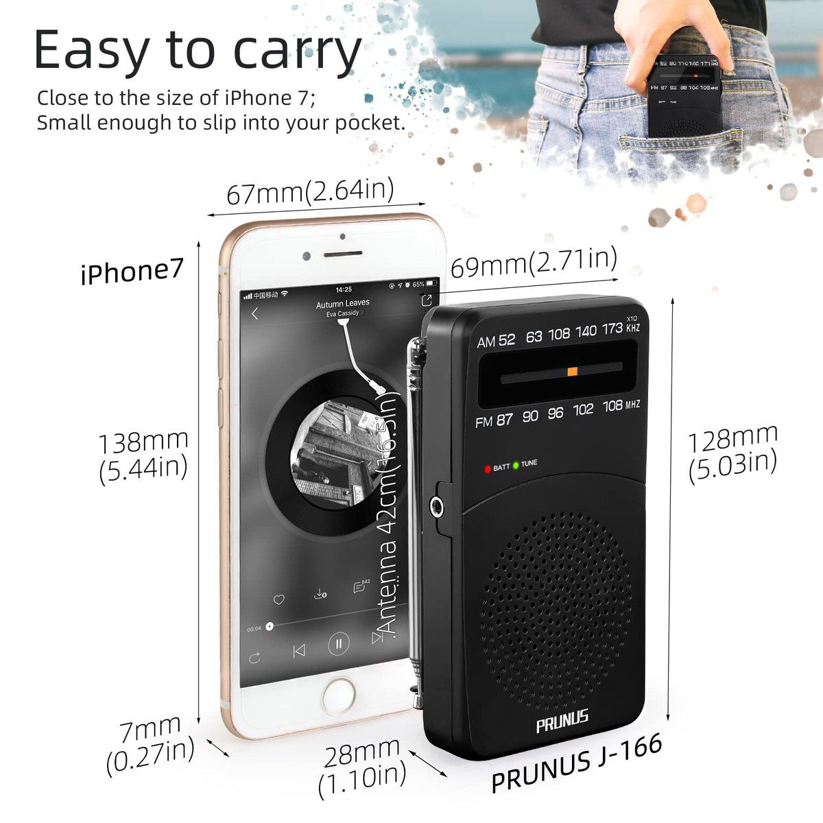 https://img.bestdeals.co.nz/products_pictures/822/82271_800932_F.jpg