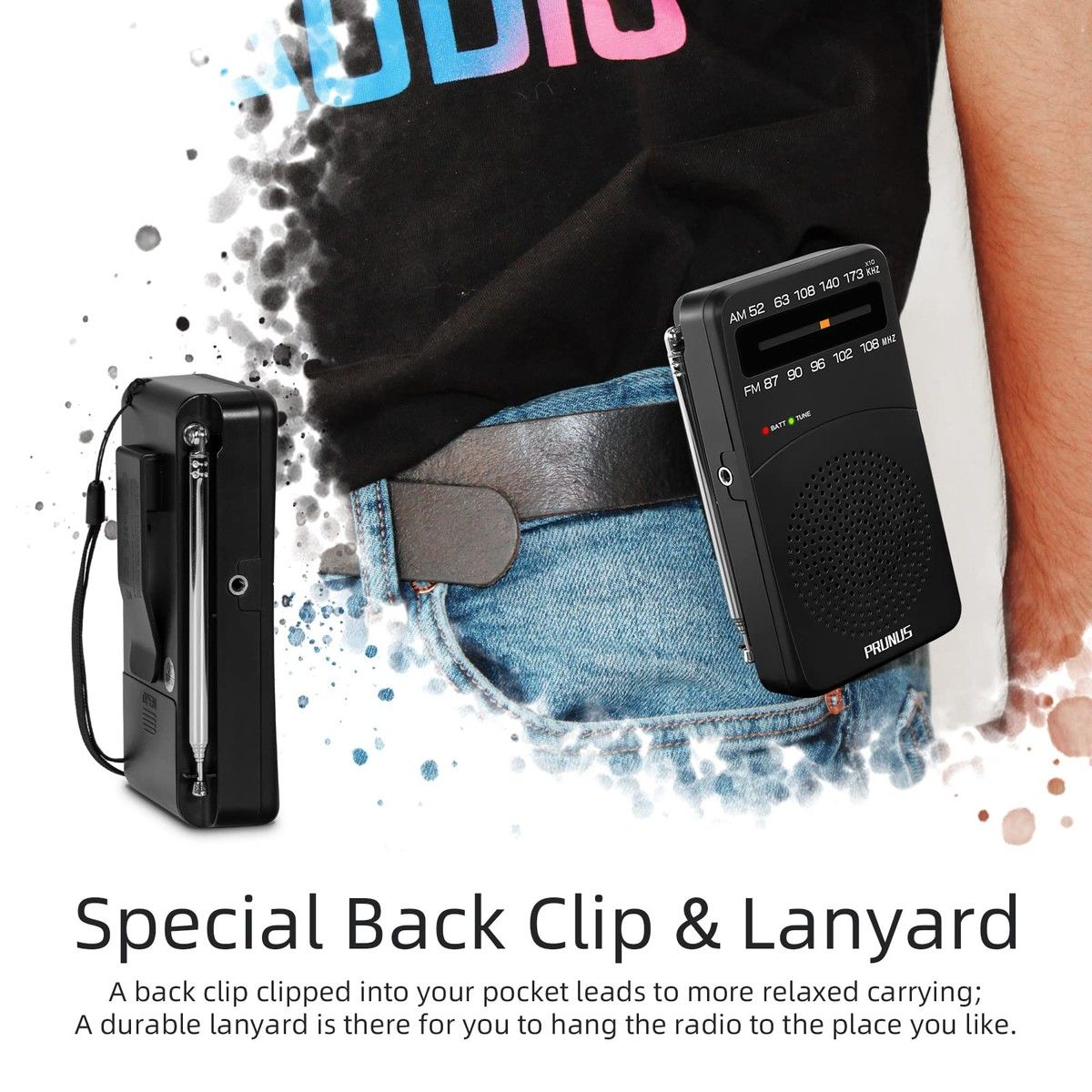 https://img.bestdeals.co.nz/products_pictures/822/82271_800934_F.jpg