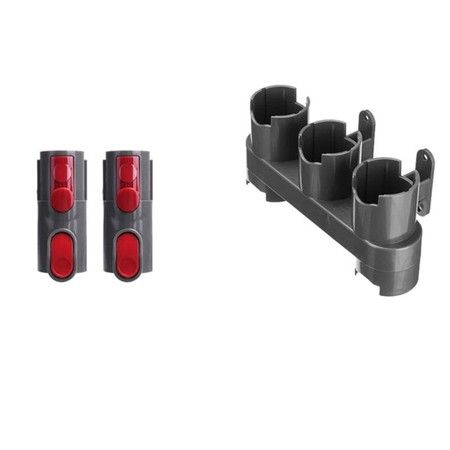 https://img.bestdeals.co.nz/products_pictures/822/82272_783241_F.jpg