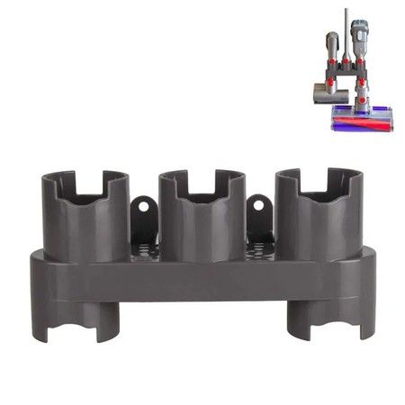 https://img.bestdeals.co.nz/products_pictures/822/82272_783242_F.jpg