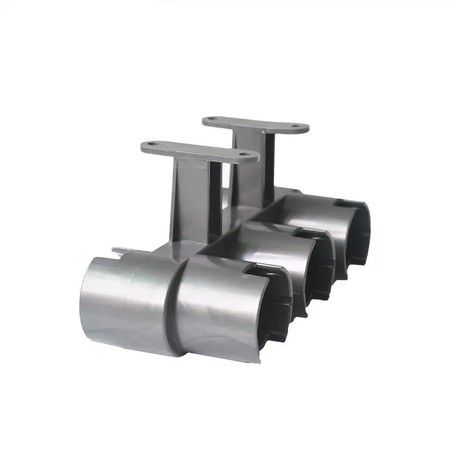 https://img.bestdeals.co.nz/products_pictures/822/82272_783244_F.jpg