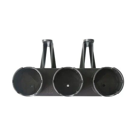 https://img.bestdeals.co.nz/products_pictures/822/82272_783245_F.jpg