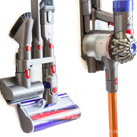 https://img.bestdeals.co.nz/products_pictures/822/82272_783246_F.jpg