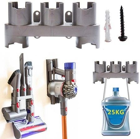 https://img.bestdeals.co.nz/products_pictures/822/82272_783247_F.jpg