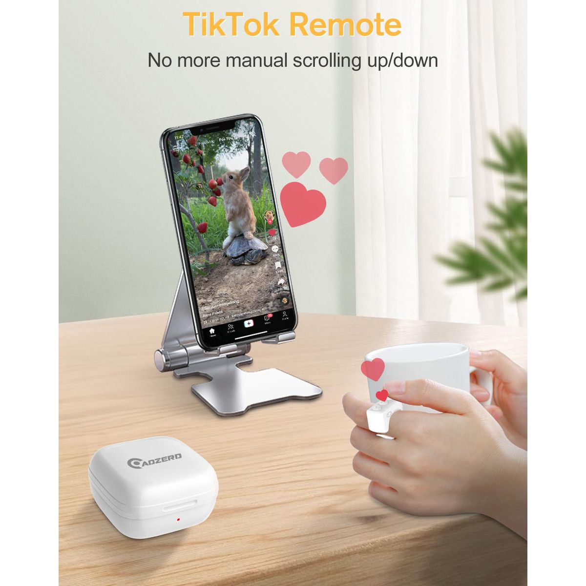 https://img.bestdeals.co.nz/products_pictures/822/82277_801053_F.jpg