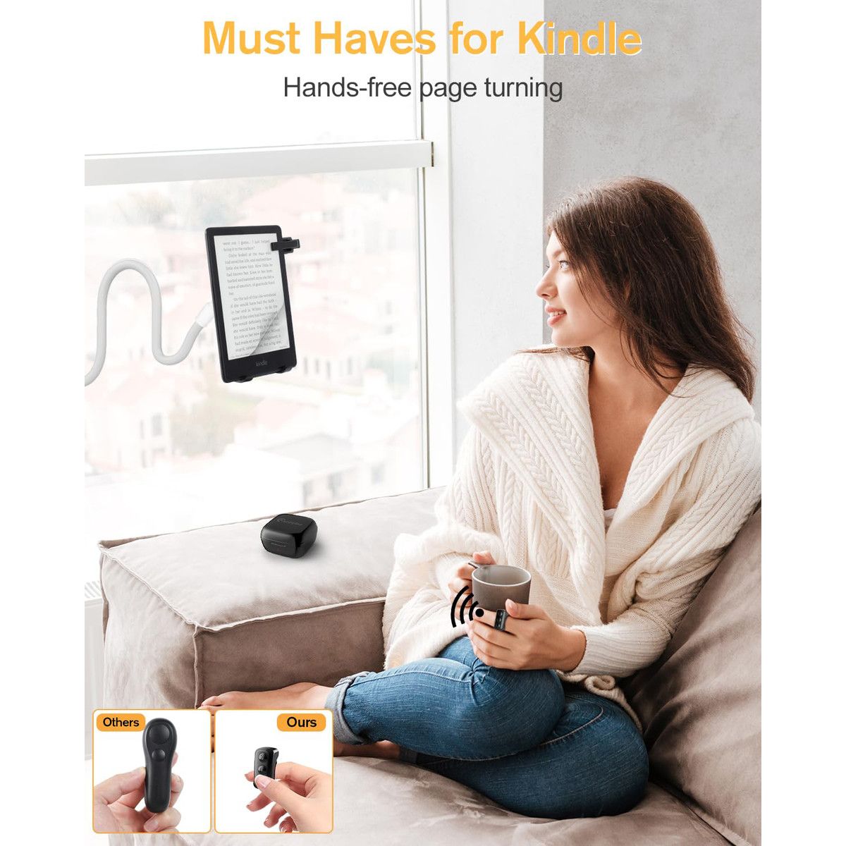 https://img.bestdeals.co.nz/products_pictures/822/82278_801057_F.jpg
