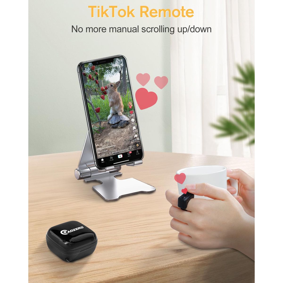 https://img.bestdeals.co.nz/products_pictures/822/82278_801058_F.jpg