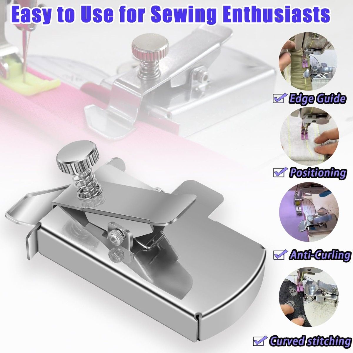 https://img.bestdeals.co.nz/products_pictures/822/82279_800988_F.jpg