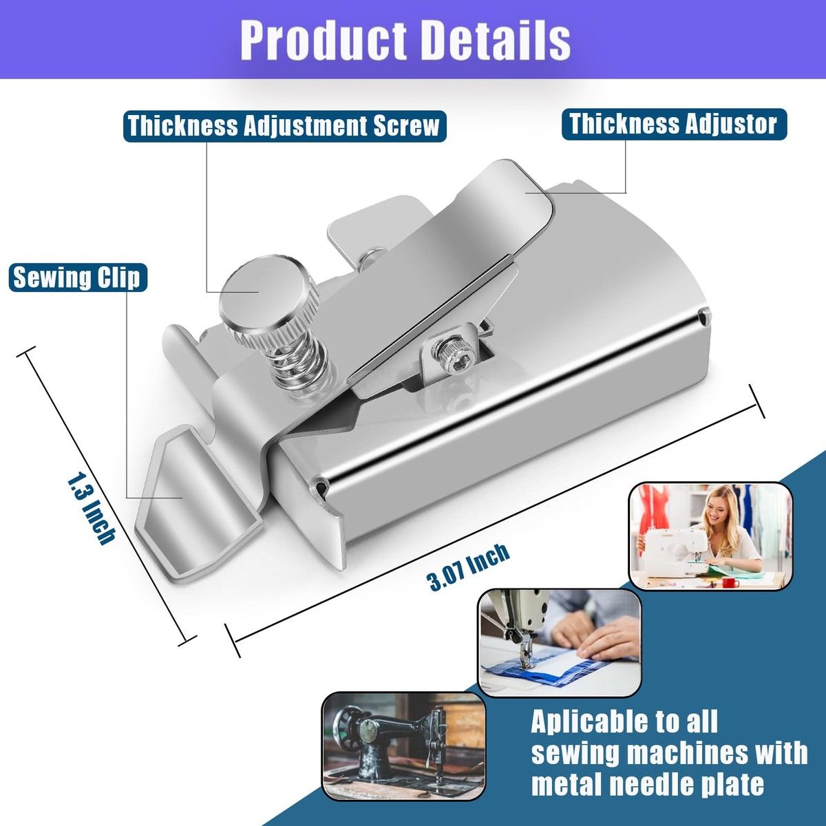 https://img.bestdeals.co.nz/products_pictures/822/82279_800989_F.jpg