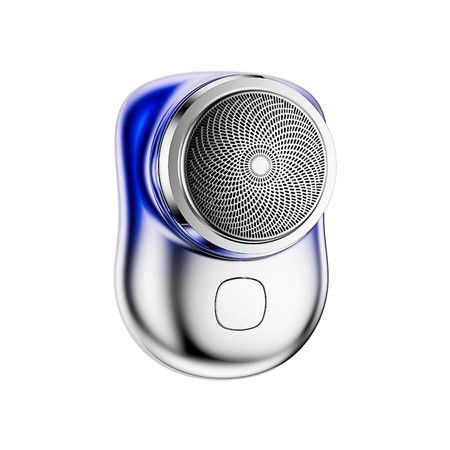 https://img.bestdeals.co.nz/products_pictures/822/82280_783301_F.jpg