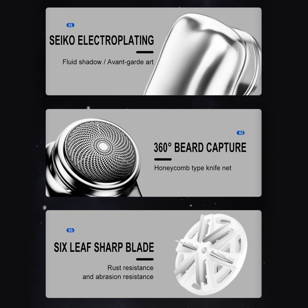 https://img.bestdeals.co.nz/products_pictures/822/82280_783302_F.jpg