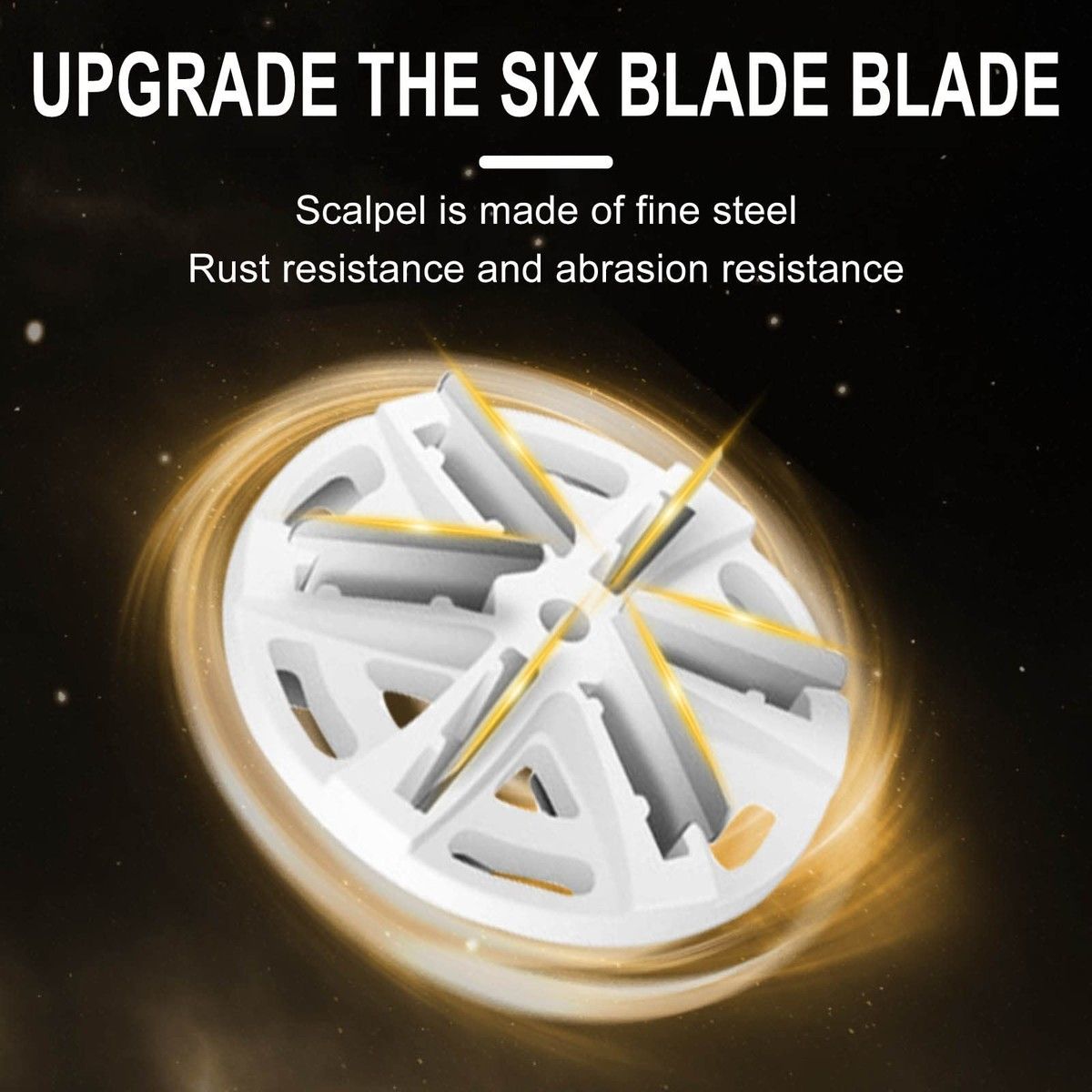 https://img.bestdeals.co.nz/products_pictures/822/82280_783303_F.jpg
