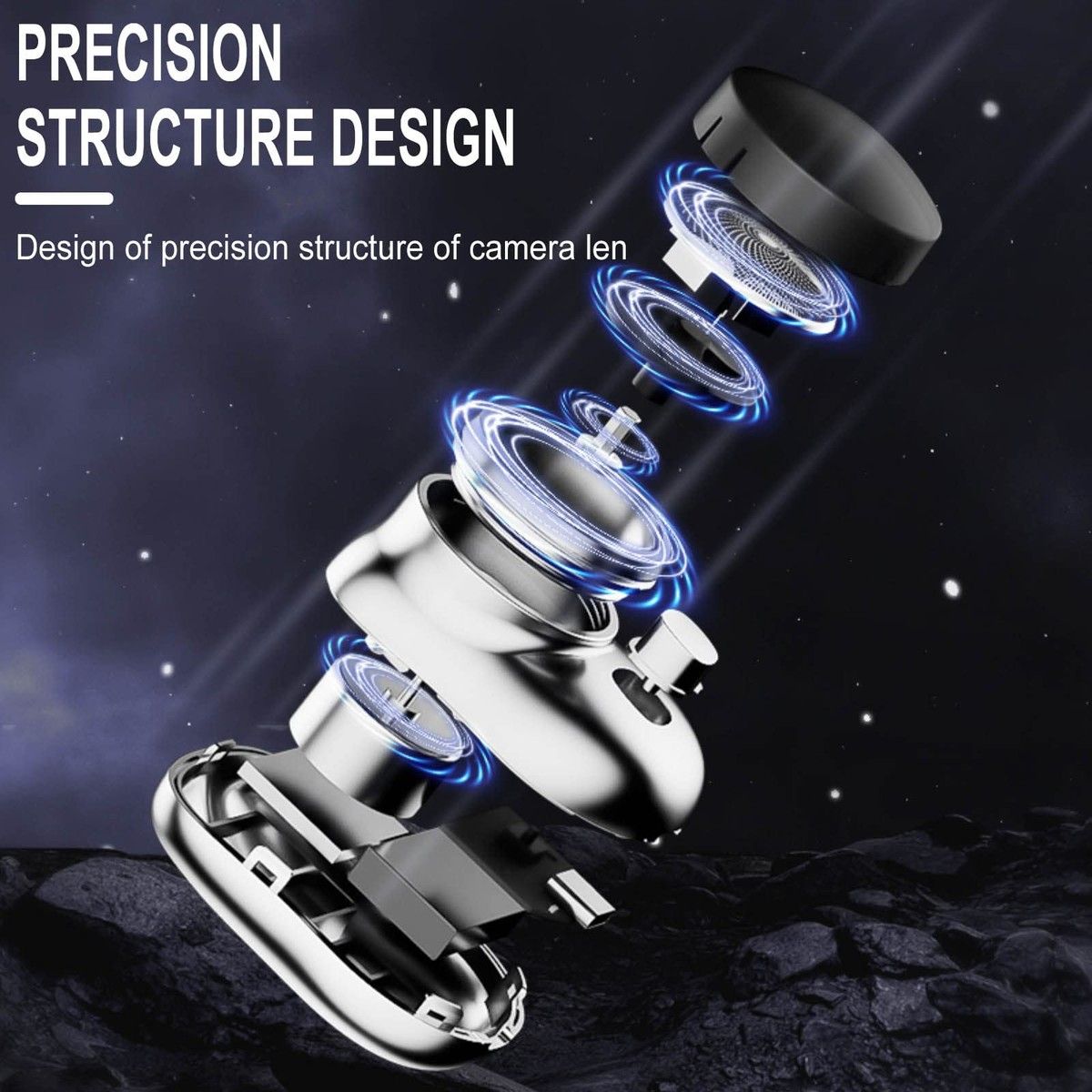https://img.bestdeals.co.nz/products_pictures/822/82280_783304_F.jpg